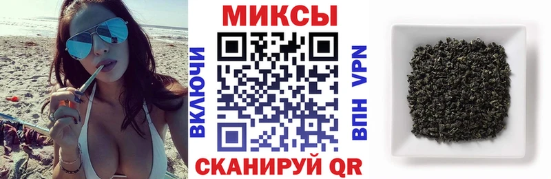 цены   Орск  Бутират BDO 