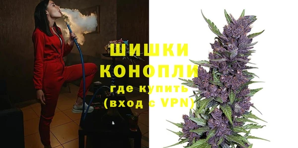 альфа пвп Бородино