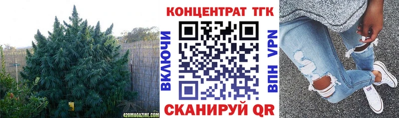 ТГК концентрат  купить наркотики сайты  Орск 